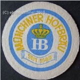 munchenhofbrau0 (35).jpg